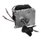Nemco 48299 Motor, 120V