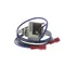 APW Wyott 48322250 Thermostat