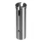 Cretors 4832 Drive Shaft Connector