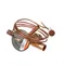 Kolpak 4832A Exp Vlv Aae3/4sw35-Gt-5797-2