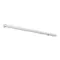 Cretors 4833 Drive Shaft Pin-Spring Dump