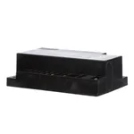 Montague 48392-3 Electronic Control