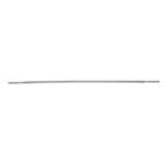Montague 48422-9 FLEX TUBING 10INX 3/16 S/S