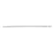 Montague 48422-9 Flex Tubing