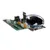 48443.0026 Bunn