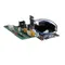 Bunn 48443.0026 Control Board