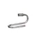 Lancer 484512G01 Pipe (G) Liquor For Dsu