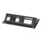 Gold Medal 48501 Switch Box