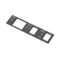 Gold Medal 48502 Sticker