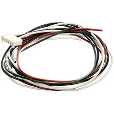 Crown Steam 4851-2 Wire Harness