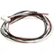 Crown Steam 4851-2 Wire Harness
