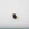 Cornelius 48520001 Coil Assembly