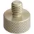 48528 Nemco