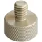 Nemco 48528 Retainer for SWC200