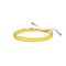 Gold Medal 48578 T/C Wire Assy