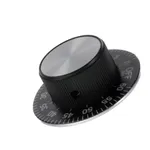 Crown Steam 4862-1 CALIBRATED DIAL OVERLAY 60 MIN