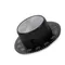 Crown Steam 4862-1 Calibrated Dial Overlay 60 Min