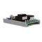Gold Medal 48664 Temp Control Board