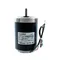 Gold Medal 48669 Motor Assy