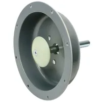 486A-00400 Kason
