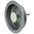 486A-00400 Kason