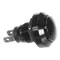 Nemco 48701B Switch,Pushbutton,Fom