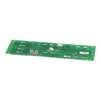 48703 Nemco
