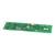 48703 Nemco