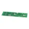 Nemco 48703 Control Board
