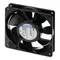 Nemco 48706 Fan, Ball Bearing