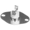 Crown Steam 4874-3 High Limit Thermostat