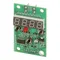 Nemco 48742 Control Board, Display