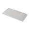 Henny Penny 48769 Drip Tray