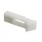 Caddy 4877-02 Latch Strike