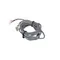 APW Wyott 4877233 Control Cable