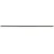 Middleby Marshall 48779 Idler Shaft