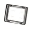 Gold Medal 48786 Rocker Switch Cover