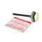 Kason® 487A-00400 4 In Release