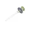 Kason® 487A-00600 Release