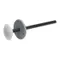 Kason® 487C-00600 Inside Release