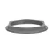Electrolux 48824 Ring Nut
