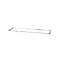 Blodgett 4887 CHAIN & TURNBUCKLE ASSY