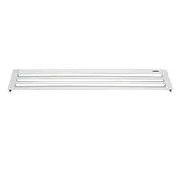 489-280-WS Master-bilt