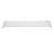 489-280-WS Master-bilt