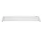 Master-Bilt 489-280-WS Grille Assembly, Blg-74fd, Wh