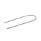 Montague 48905-0 Pilot Line (Front)