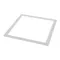 Nemco 48911 Choke Cover