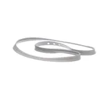 Gold Medal 48958 Gasket