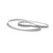 Gold Medal 48958 Gasket