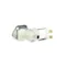 ITV Ice Makers 4897 Water Inlet Valve